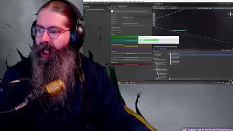 Snapshot of mjolnirinyou chatting on 11/03/25, 04:41 Lois online show from 11/03/25, 04:41