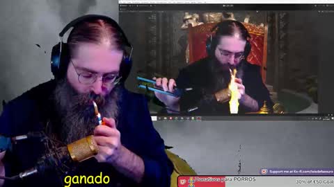 Snapshot of mjolnirinyou chatting on 11/04/25, 04:55 Lois online show from 11/04/25, 04:55