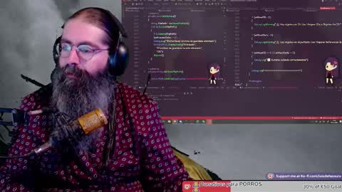 Snapshot of mjolnirinyou chatting on 11/04/25, 06:07 Lois online show from 11/04/25, 06:07