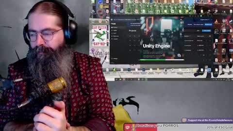 Snapshot of mjolnirinyou chatting on 11/05/25, 06:08 Lois online show from 11/05/25, 06:08