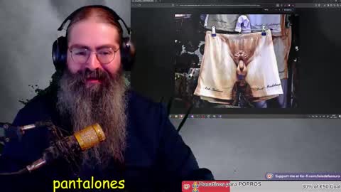 Snapshot of mjolnirinyou chatting on 11/06/25, 07:37 Lois online show from 11/06/25, 07:37