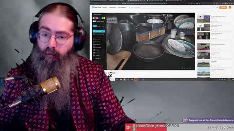 Snapshot of mjolnirinyou chatting on 11/07/25, 09:48 Lois online show from 11/07/25, 09:48