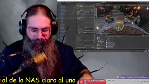 Snapshot of mjolnirinyou chatting on 11/08/25, 09:24 Lois online show from 11/08/25, 09:24