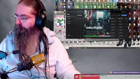 Snapshot of mjolnirinyou chatting on 11/09/25, 07:12 Lois online show from 11/09/25, 07:12