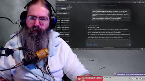 Snapshot of mjolnirinyou chatting on 11/10/25, 07:46 Lois online show from 11/10/25, 07:46