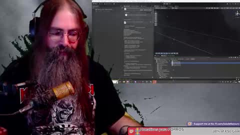 Snapshot of mjolnirinyou chatting on 11/11/25, 04:51 Lois online show from 11/11/25, 04:51