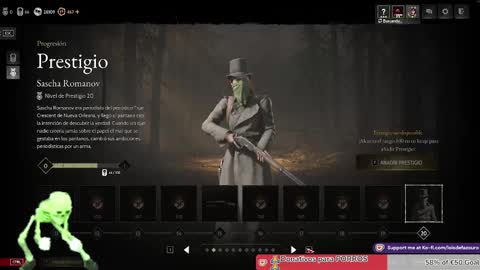 Snapshot of mjolnirinyou chatting on 11/12/25, 06:03 Lois online show from 11/12/25, 06:03