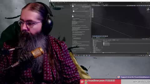 Snapshot of mjolnirinyou chatting on 11/12/25, 08:19 Lois online show from 11/12/25, 08:19