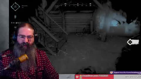 Snapshot of mjolnirinyou chatting on 11/14/25, 07:12 Lois online show from 11/14/25, 07:12