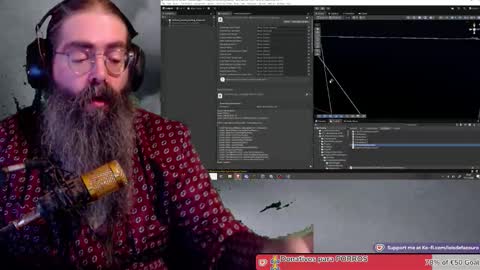 Snapshot of mjolnirinyou chatting on 11/17/25, 08:14 Lois online show from 11/17/25, 08:14