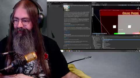 Snapshot of mjolnirinyou chatting on 11/18/25, 12:53 Lois online show from 11/18/25, 12:53