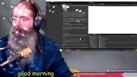 Snapshot of mjolnirinyou chatting on 11/19/25, 09:42 Lois online show from 11/19/25, 09:42
