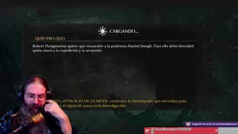 Snapshot of mjolnirinyou chatting on 11/21/25, 04:55 Lois online show from 11/21/25, 04:55