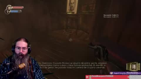 Snapshot of mjolnirinyou chatting on 11/21/25, 09:35 Lois online show from 11/21/25, 09:35