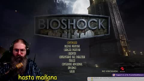 Snapshot of mjolnirinyou chatting on 11/23/25, 08:30 Lois online show from 11/23/25, 08:30