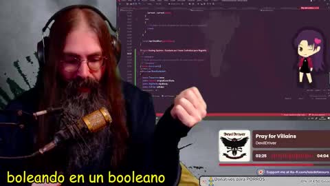 Snapshot of mjolnirinyou chatting on 11/26/25, 09:21 Lois online show from 11/26/25, 09:21