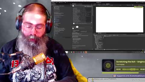 Snapshot of mjolnirinyou chatting on 11/28/25, 10:18 Lois online show from 11/28/25, 10:18