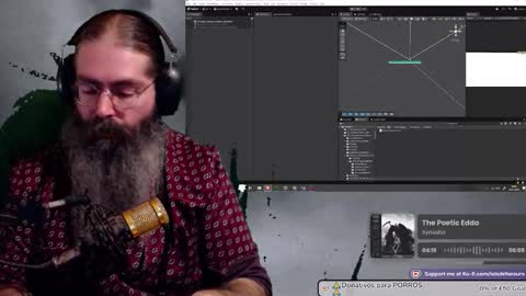 Snapshot of mjolnirinyou chatting on 11/28/25, 10:34 Lois online show from 11/28/25, 10:34