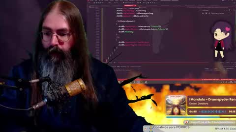 Snapshot of mjolnirinyou chatting on 12/01/25, 02:44 Lois online show from 12/01/25, 02:44