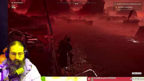 Snapshot of mjolnirinyou chatting on 12/05/25, 07:10 Lois online show from 12/05/25, 07:10