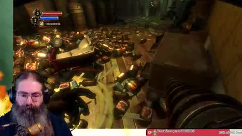 Snapshot of mjolnirinyou chatting on 12/13/25, 07:53 Lois online show from 12/13/25, 07:53