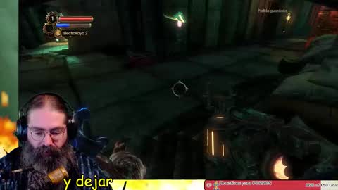 Snapshot of mjolnirinyou chatting on 12/14/25, 05:18 Lois online show from 12/14/25, 05:18