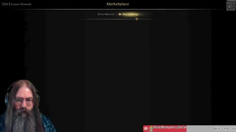 Lois online show from 05/16/26, 05:23