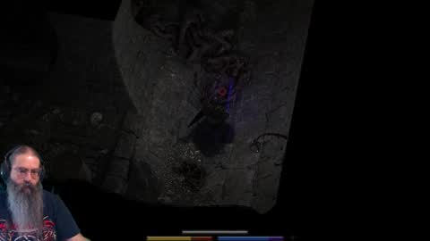 Lois online show from 06/06/26, 05:39