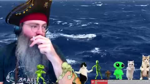Lois online show from 06/11/26, 08:01