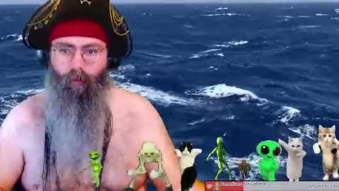 Lois online show from 06/12/26, 04:50
