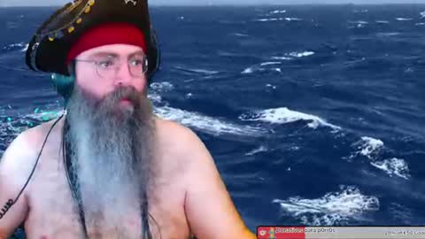 Lois online show from 06/13/26, 05:22