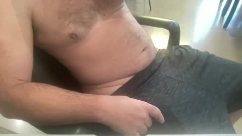 dirtymind online show from 12/03/24, 01:43