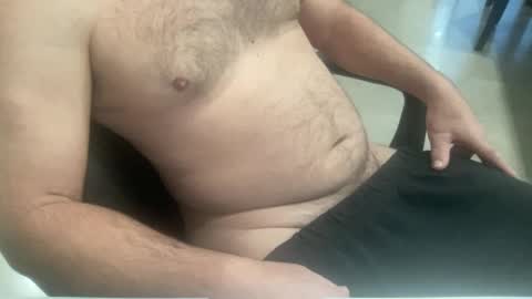 dirtymind online show from 12/04/24, 01:20