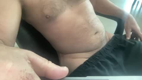 dirtymind online show from 12/07/24, 06:59