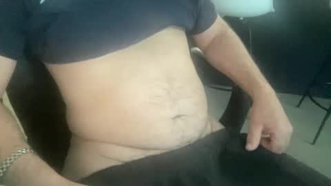 dirtymind online show from 12/08/24, 02:30