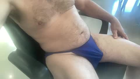 dirtymind online show from 12/09/24, 05:52