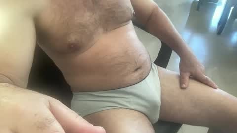 dirtymind online show from 12/11/24, 04:20