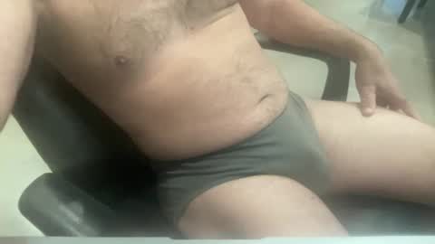 dirtymind online show from 12/13/24, 01:22