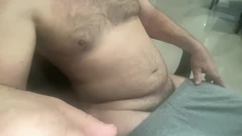 dirtymind online show from 12/16/24, 01:11