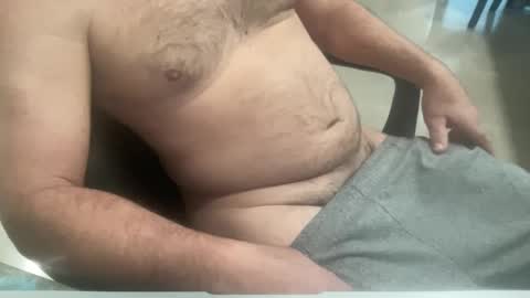 dirtymind online show from 12/17/24, 01:27