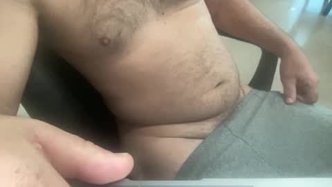 dirtymind online show from 12/19/24, 01:29