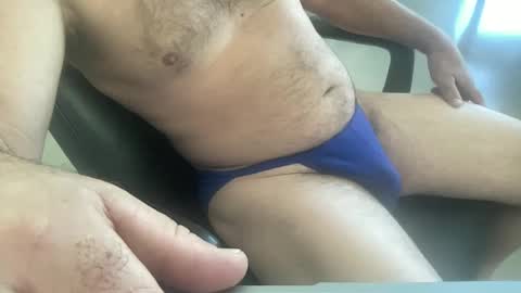 dirtymind online show from 12/19/24, 08:02