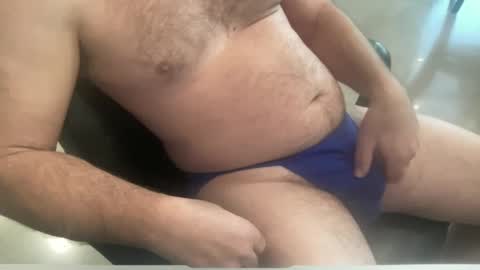 dirtymind online show from 12/19/24, 11:14
