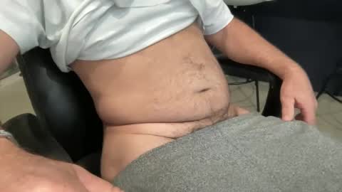 dirtymind online show from 01/03/25, 01:58