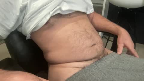dirtymind online show from 01/04/25, 01:53