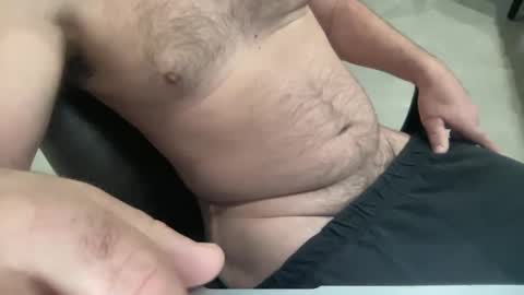 dirtymind online show from 01/09/25, 01:13