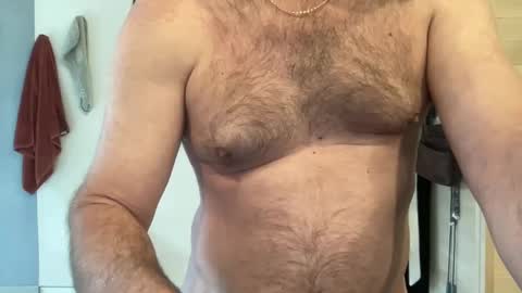 dirtymind online show from 01/09/25, 06:15
