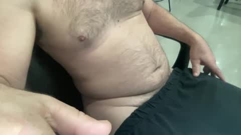dirtymind online show from 01/10/25, 01:09