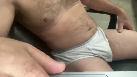 dirtymind online show from 01/13/25, 01:17