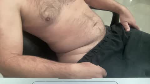 dirtymind online show from 01/14/25, 12:11
